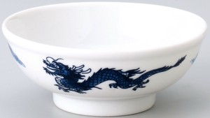 [鉢]全3サイズ 蒼龍 玉渕/12cm 13cm 14cm 日本製
