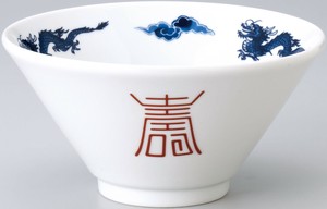 [深丼]全2サイズ 蒼龍 切立/18cm 19cm 日本製