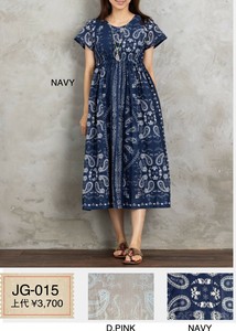 Casual Dress Design
