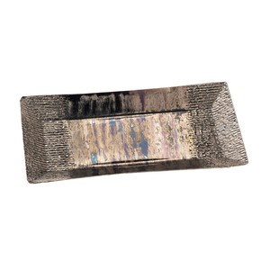 Tray Antique