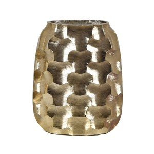 Flower Vase Flower Vase Honeycomb