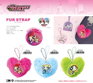 Phone Strap