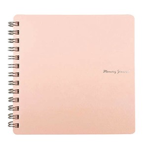 相本/相册 PINE BOOK