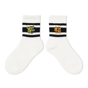 预购 袜子 袜子 绒布 6月上旬进货 日本制造