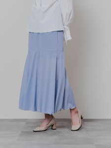 裙子 两面 裙子