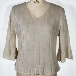 Sweater/Knitwear