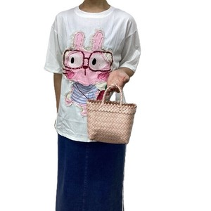 Handbag Reusable Bag