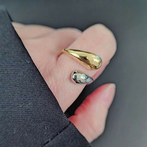 リング 指輪　 リング フリーサイズ　シルバー925メッキ S925リング　シルバー925