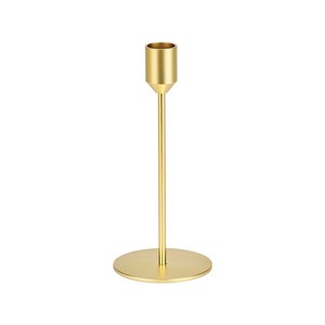 Store Material for Christmas 5cm