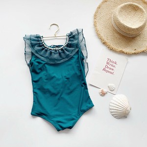 Kids' Swimwear 3-Size