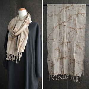Thin Scarf