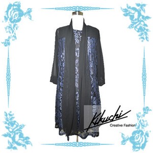 Jacket [2025 NEW]