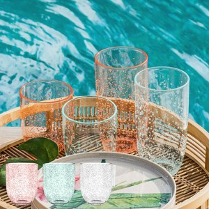 Cup/Tumbler Design Dishwasher Safe 450ml
