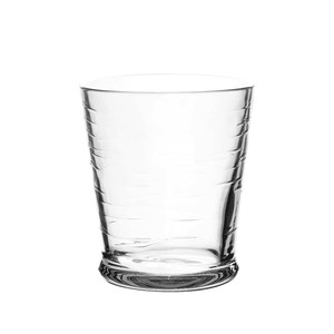 Cup/Tumbler Lightweight Dishwasher Safe 470ml