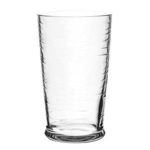 Cup/Tumbler Lightweight Dishwasher Safe 680ml