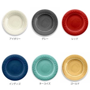 大餐盘/中餐盘 Design 洗碗机对应 塑胶 27cm
