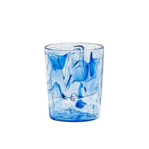 杯子/保温杯 Design 洗碗机对应 餐具 塑胶 410ml