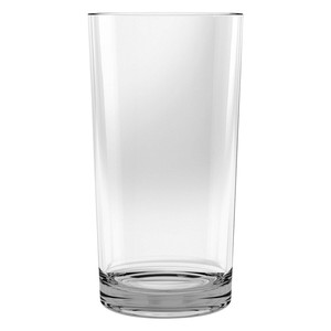 Cup/Tumbler Lightweight Dishwasher Safe 600ml