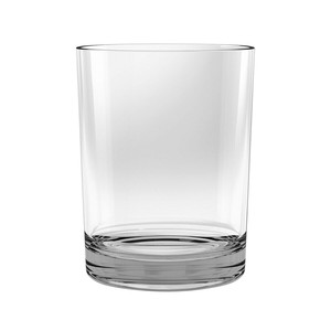Cup/Tumbler Lightweight Dishwasher Safe 480ml
