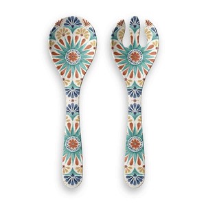 汤匙/汤勺 洗碗机对应 餐具 塑胶 32cm