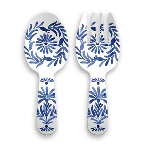 汤匙/汤勺 洗碗机对应 餐具 塑胶 27cm