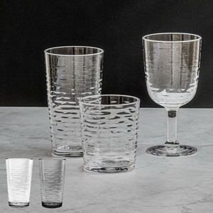 Cup/Tumbler Lightweight Dishwasher Safe 600ml