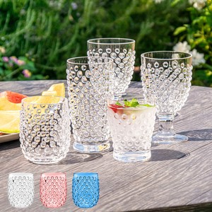 Cup/Tumbler Design Dishwasher Safe 440ml