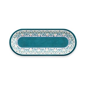 Tray Moroccan Dishwasher Safe 38cm