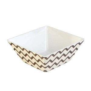 Donburi Bowl Lightweight Dishwasher Safe 16cm
