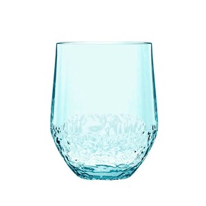 Cup/Tumbler Lightweight Dishwasher Safe 390ml