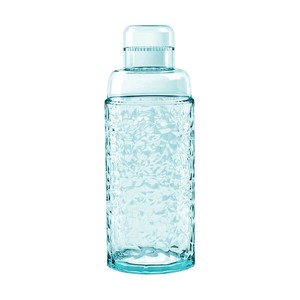 Kitchen Utensil Lightweight Dishwasher Safe