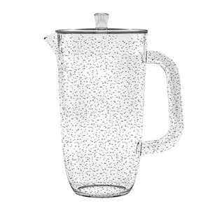 Drinkware Lightweight Dishwasher Safe