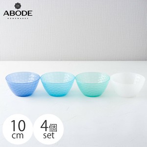 Donburi Bowl Dishwasher Safe 220ml