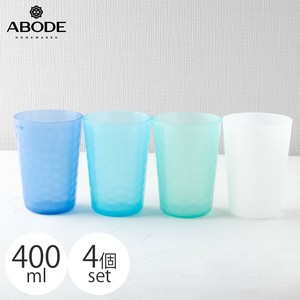 杯子/保温杯 洗碗机对应 塑胶 400ml