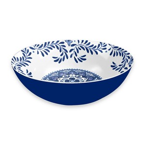 Donburi Bowl Lightweight Dishwasher Safe 30cm