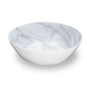 Donburi Bowl Lightweight Dishwasher Safe 31cm