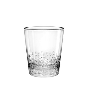 杯子/保温杯 Design 洗碗机对应 塑胶 470ml