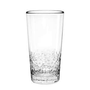 杯子/保温杯 Design 洗碗机对应 塑胶 630ml
