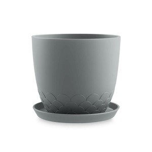 Pot/Planter Lightweight