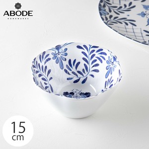Donburi Bowl Dishwasher Safe 15cm