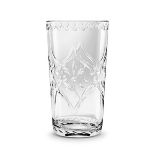 杯子/保温杯 Design 洗碗机对应 餐具 塑胶 630ml