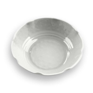 アボード サヴィーノ サラダボウル 19cm おしゃれ 食器 食洗機対応 プラスチック 軽い