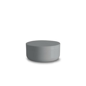 Storage Jar/Bag Lightweight Dishwasher Safe