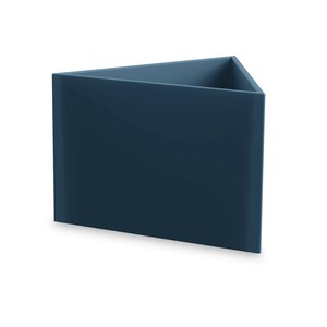 Pot/Planter Lightweight