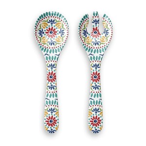 汤匙/汤勺 洗碗机对应 餐具 塑胶 32cm
