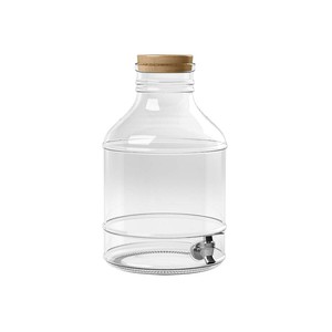 Drinkware Lightweight Dishwasher Safe Vintage