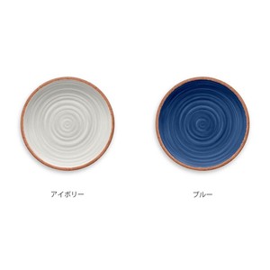 大餐盘/中餐盘 Design 棒 洗碗机对应 塑胶 27cm