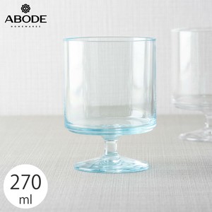 红酒杯 洗碗机对应 玻璃杯 塑胶 270ml
