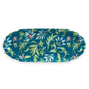 Tray Dishwasher Safe Botanica 47cm