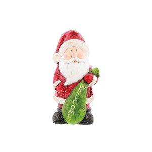 【予約販売】 サンタ <2025 X'mas>